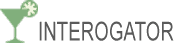 Server.interogator.com